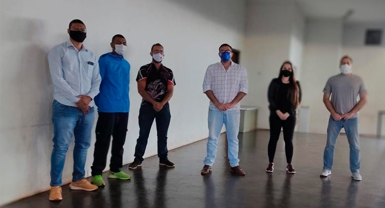 Capa da notícia